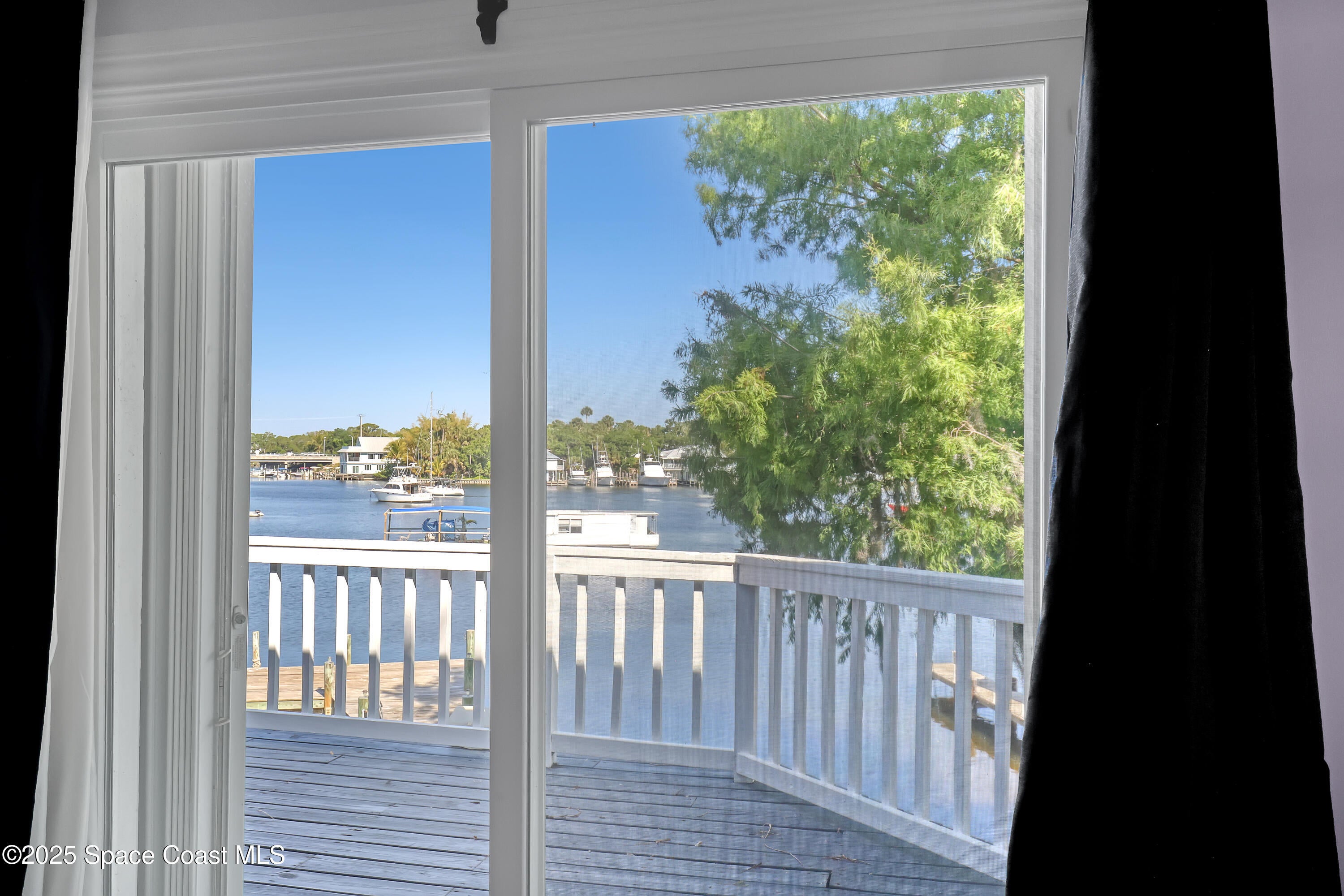 Melbourne, Florida, 32935, United States, 4 Bedrooms Bedrooms, ,3 BathroomsBathrooms,Residential,Active,1765052