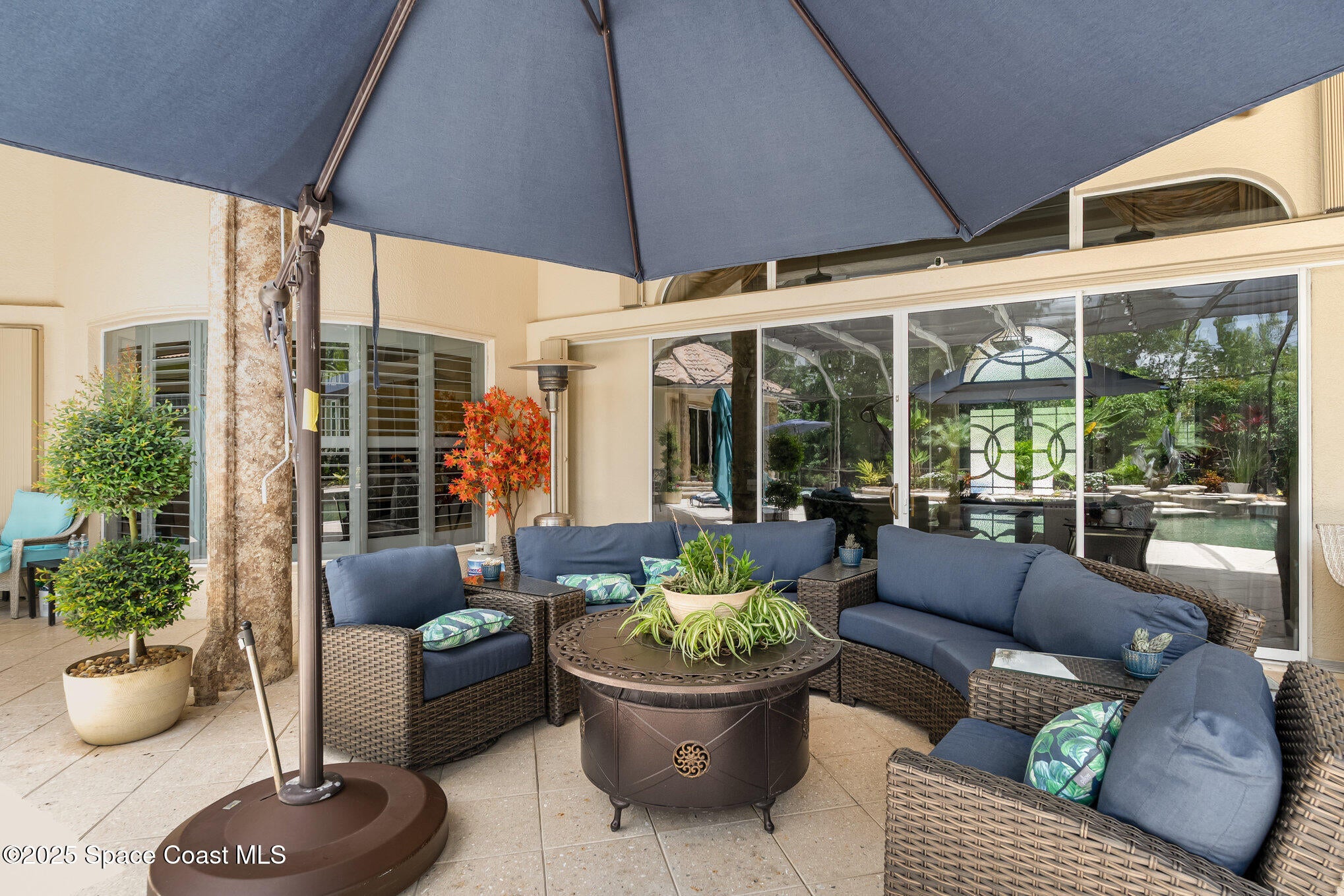 Melbourne, Florida, 32940, United States, 6 Bedrooms Bedrooms, ,8 BathroomsBathrooms,Residential,Active,1912821