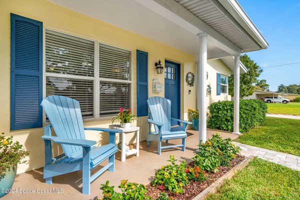 2420 DAKOTA DR, MELBOURNE, FL 32935 - Image 1