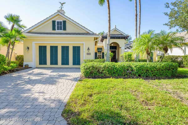 2083 INDIAN SUMMER LN, VERO BEACH, FL 32963 - Image 1