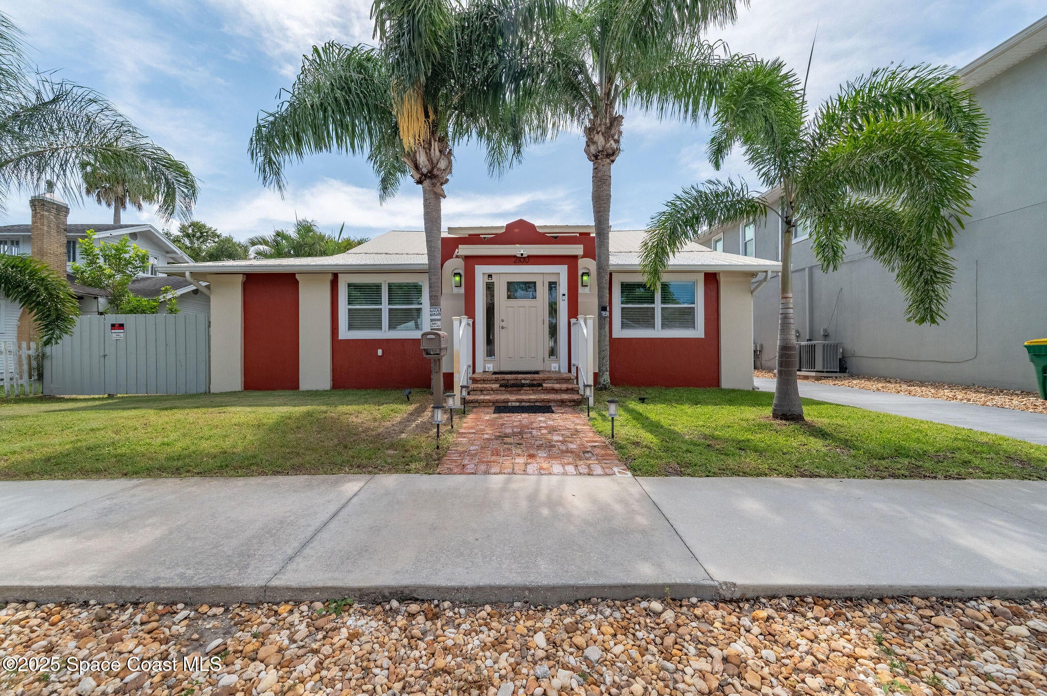 Melbourne, Florida, 32901, United States, 2 Bedrooms Bedrooms, ,2 BathroomsBathrooms,Residential,Active,1902939