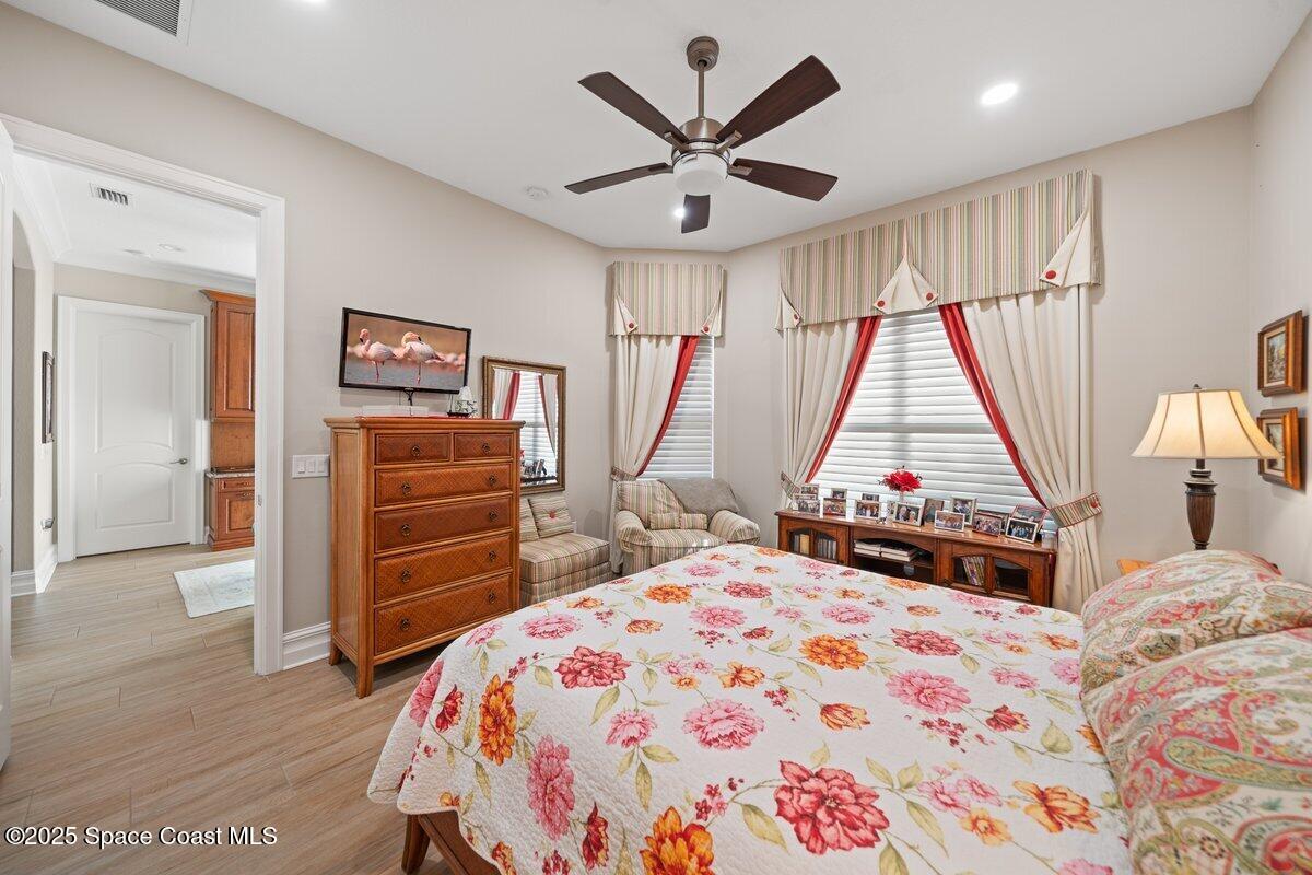 Melbourne, Florida, 32940, United States, 4 Bedrooms Bedrooms, ,4 BathroomsBathrooms,Residential,Active,2006940