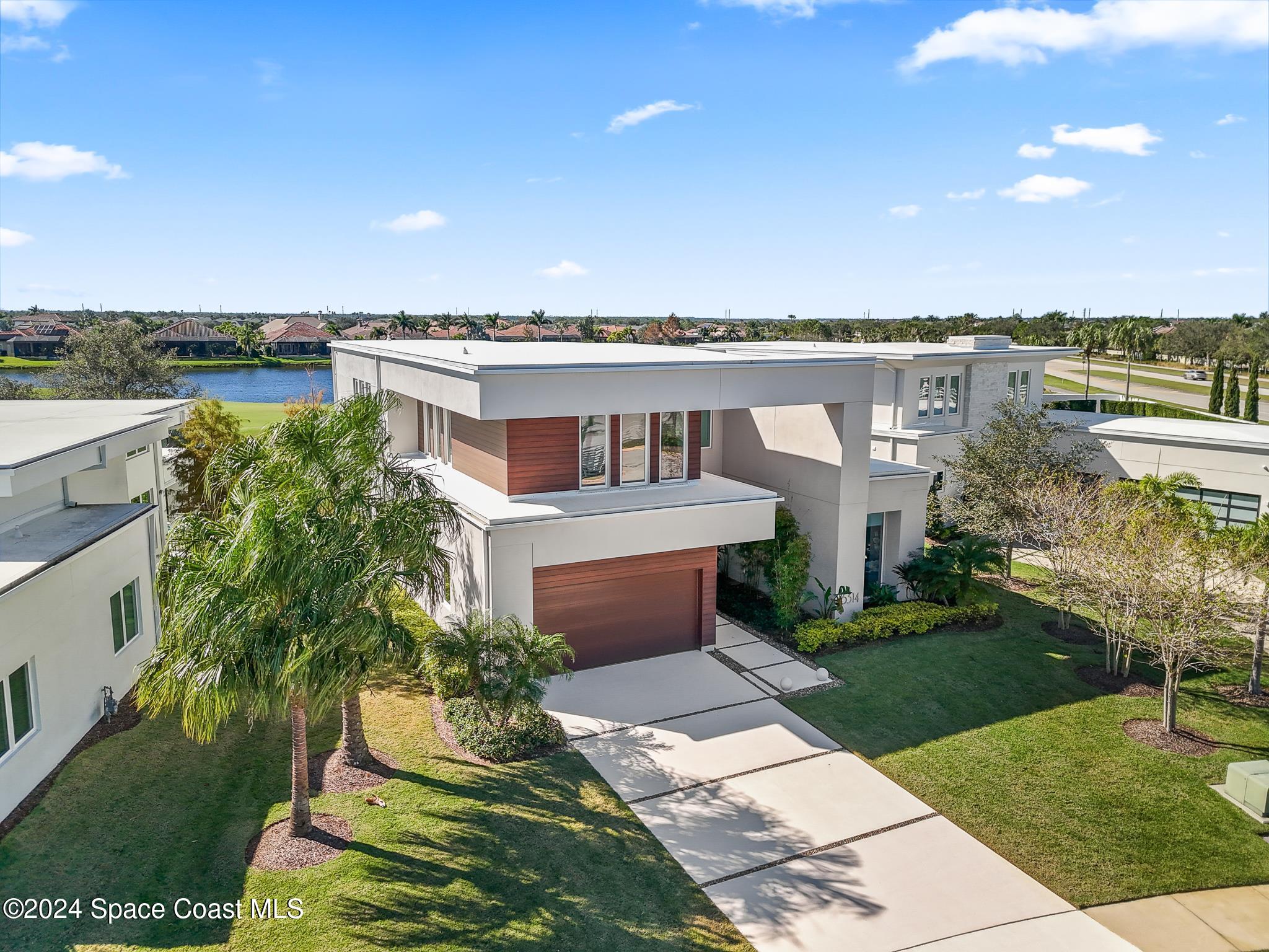 Melbourne, Florida, 32940, United States, ,4 BathroomsBathrooms,Residential,Active,1764890