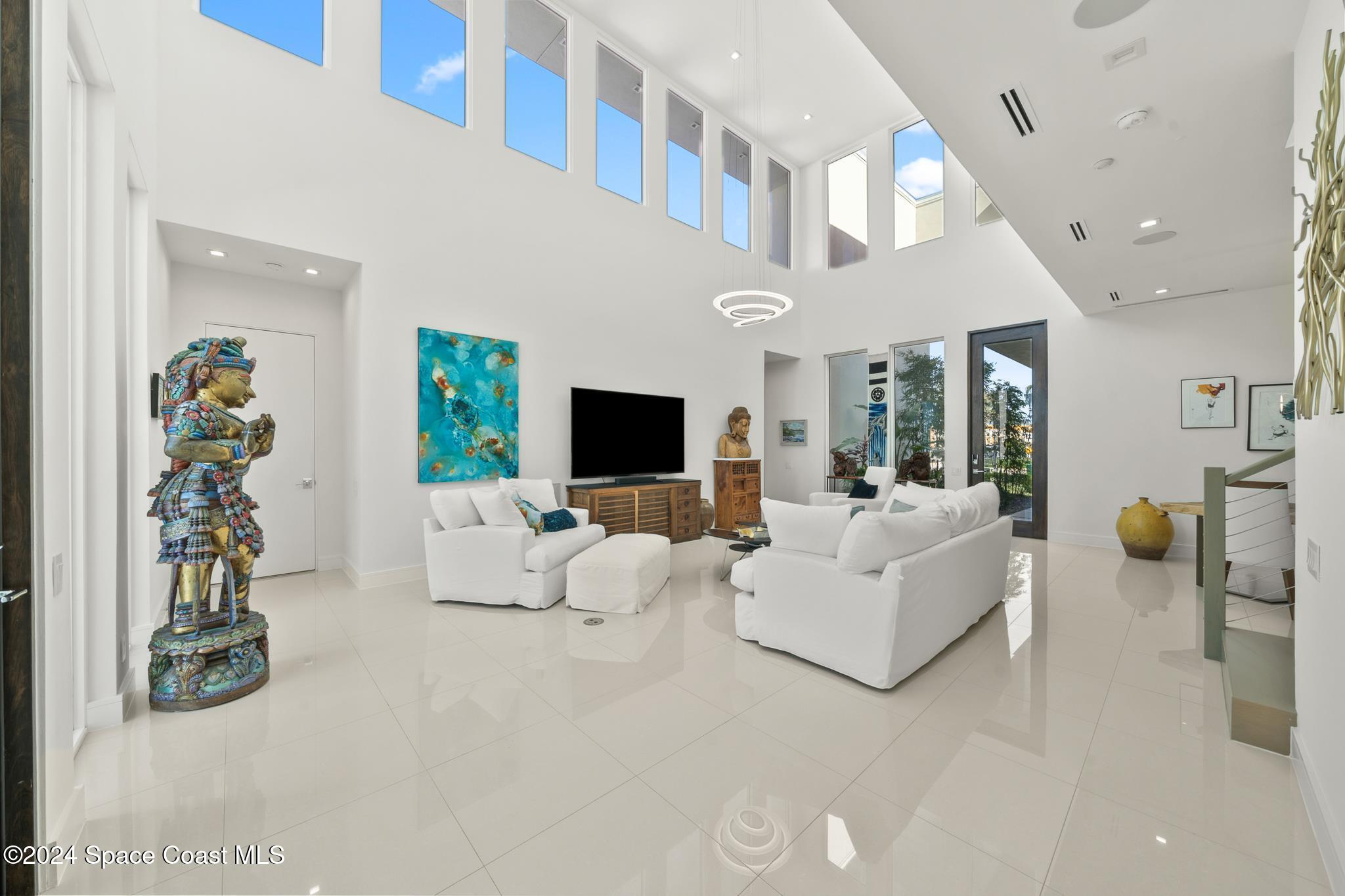 Melbourne, Florida, 32940, United States, ,4 BathroomsBathrooms,Residential,Active,1764890