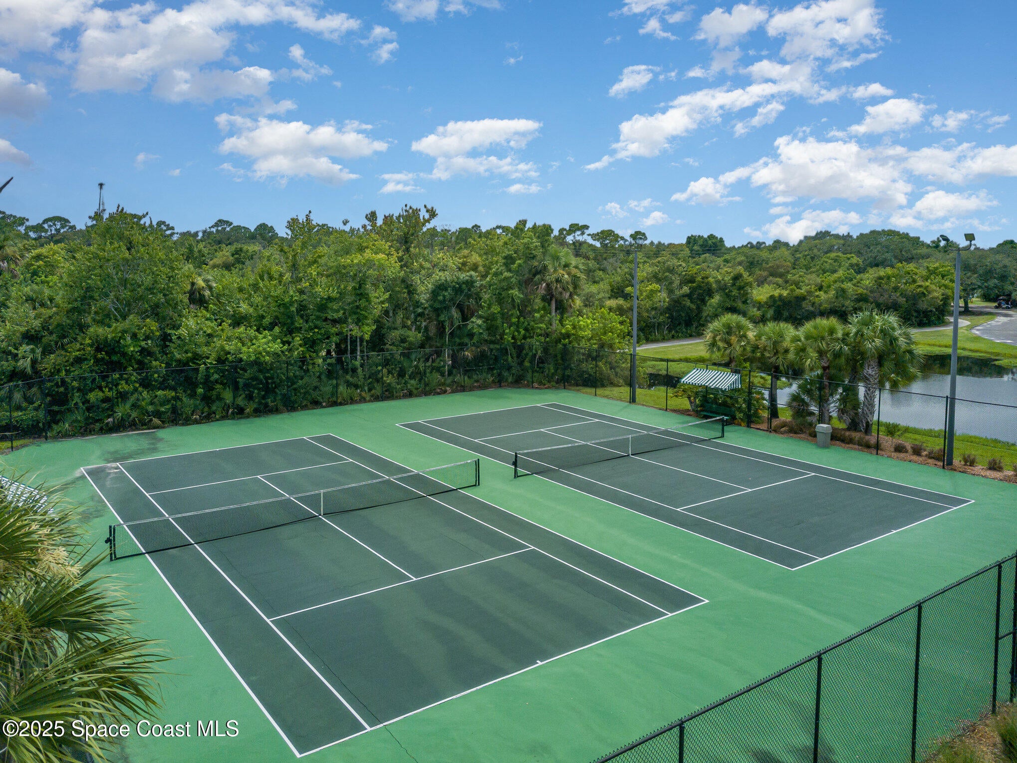 Melbourne, Florida, 32940, United States, 6 Bedrooms Bedrooms, ,8 BathroomsBathrooms,Residential,Active,1912821