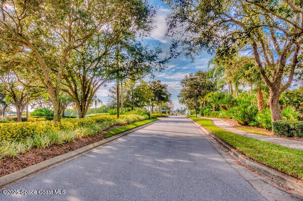 Melbourne, Florida, 32940, United States, 6 Bedrooms Bedrooms, ,8 BathroomsBathrooms,Residential,Active,1912821