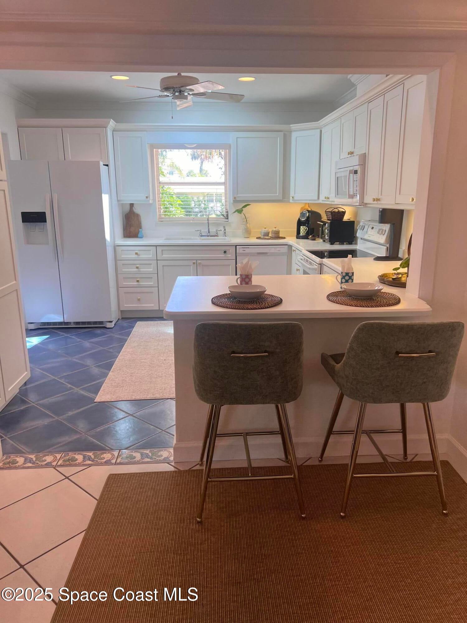 Vero Beach, Florida, 32963, United States, 3 Bedrooms Bedrooms, ,3 BathroomsBathrooms,Residential,Active,1915048