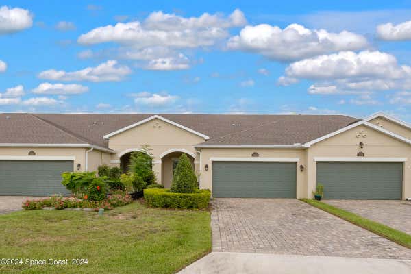 7563 LOREN COVE DR, MELBOURNE, FL 32940 - Image 1