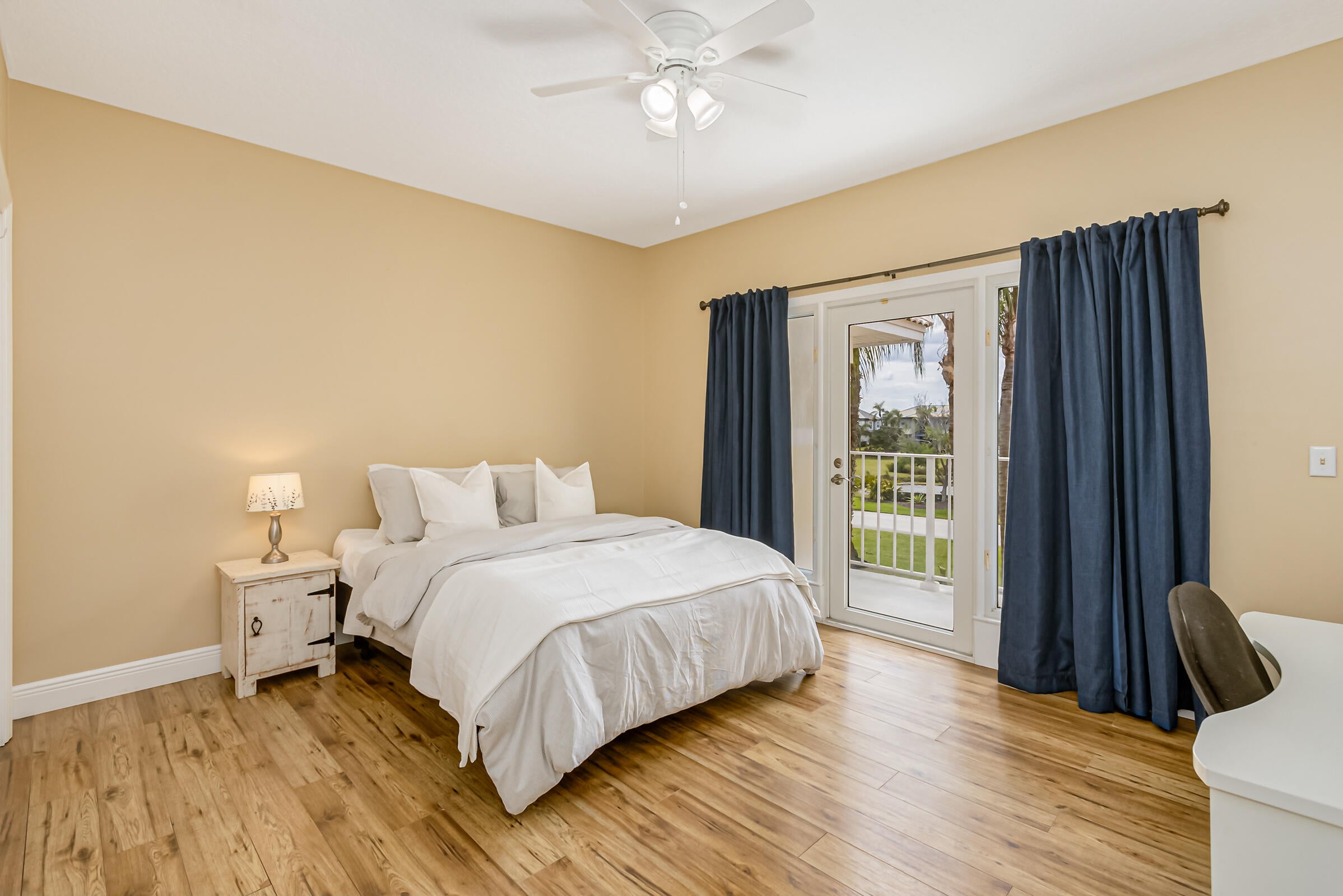 Satellite Beach, Florida, 32937, United States, 5 Bedrooms Bedrooms, ,5 BathroomsBathrooms,Residential,Active,1770170