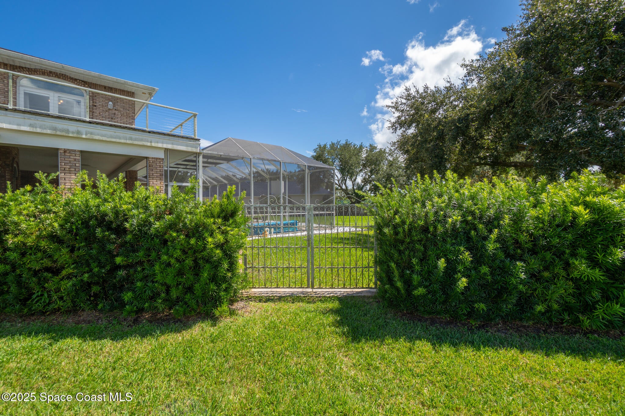 Melbourne, Florida, 32940, United States, 6 Bedrooms Bedrooms, ,6 BathroomsBathrooms,Residential,Active,1952604