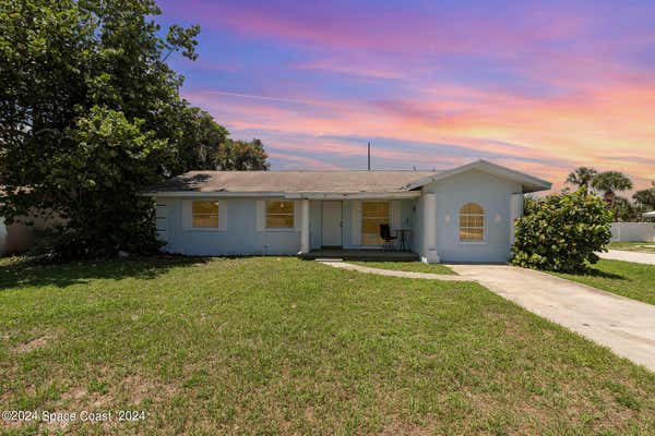 1000 S ORLANDO AVE, COCOA BEACH, FL 32931 - Image 1