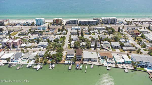 14215 N BAYSHORE DR, MADEIRA BEACH, FL 33708 - Image 1