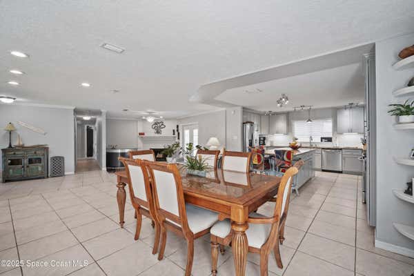 4774 NAVAHO TRL, MERRITT ISLAND, FL 32953 | REMAX