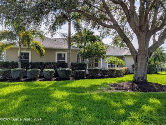 5275 WILDWOOD AVE, MERRITT ISLAND, FL 32953 - Image 1