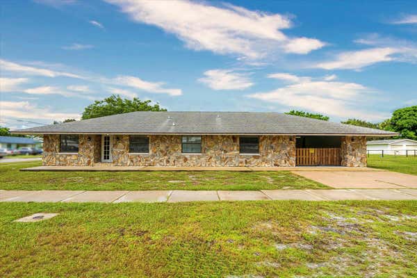 300 E FEE AVE, MELBOURNE, FL 32901 - Image 1