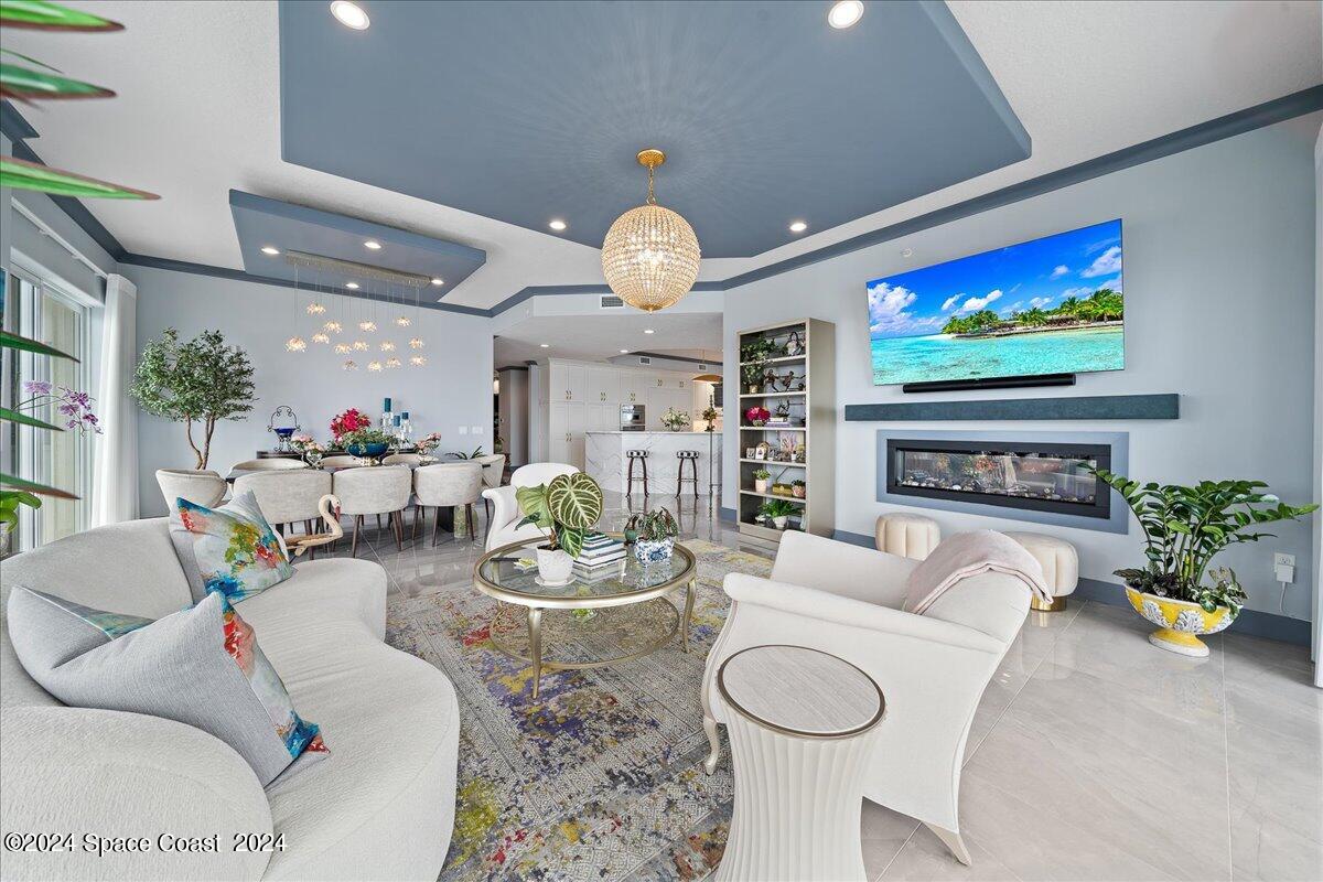 Melbourne, Florida, 32901, United States, ,4 BathroomsBathrooms,Residential,Active,1764903