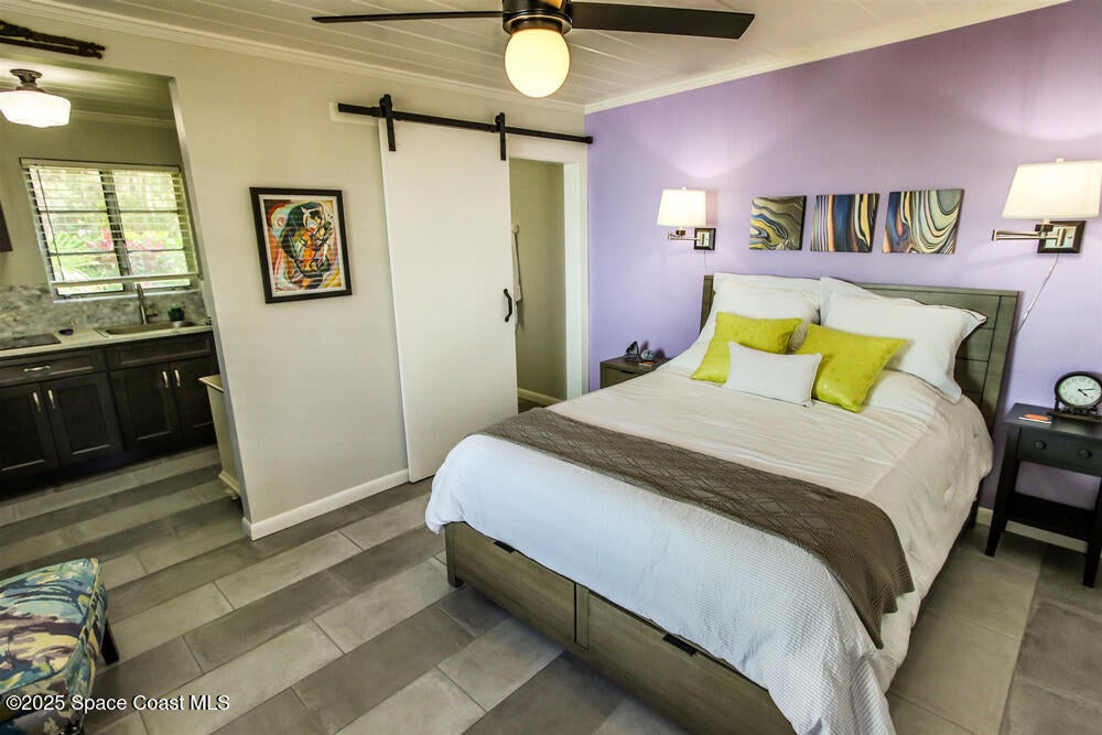 Sebastian, Florida, 32958, United States, 15 Bedrooms Bedrooms, ,13 BathroomsBathrooms,Residential,Active,1926708