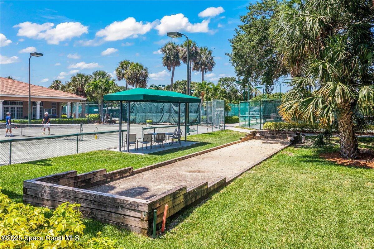 Melbourne Beach, Florida, 32951, United States, 4 Bedrooms Bedrooms, ,4 BathroomsBathrooms,Residential,Active,1953269
