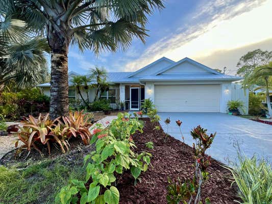 2075 VALLY RD, GRANT VALKARIA, FL 32950 - Image 1