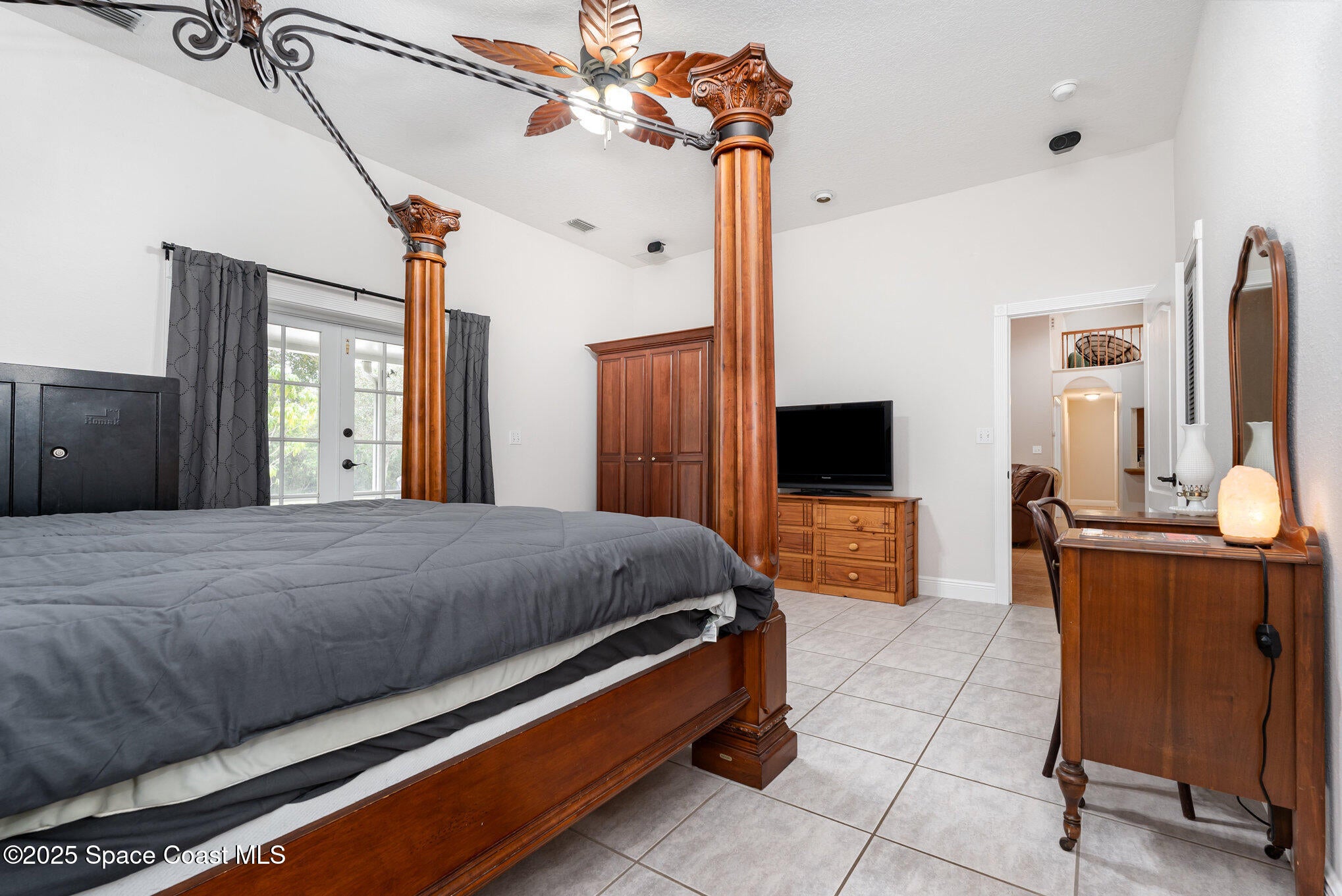 Grant-Valkaria, Florida, 32950, United States, 5 Bedrooms Bedrooms, ,4 BathroomsBathrooms,Residential,Active,1990601