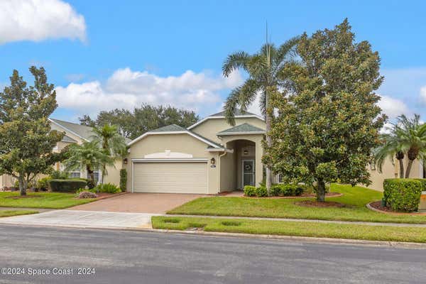 951 INDIAN OAKS DR, MELBOURNE, FL 32901 - Image 1