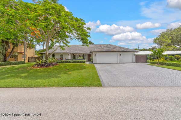 315 MIAMI AVE, INDIALANTIC, FL 32903 - Image 1