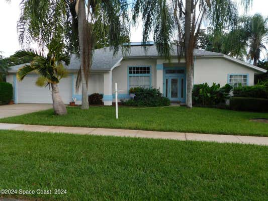 984 WHISPEROAK DR, MELBOURNE, FL 32901 - Image 1