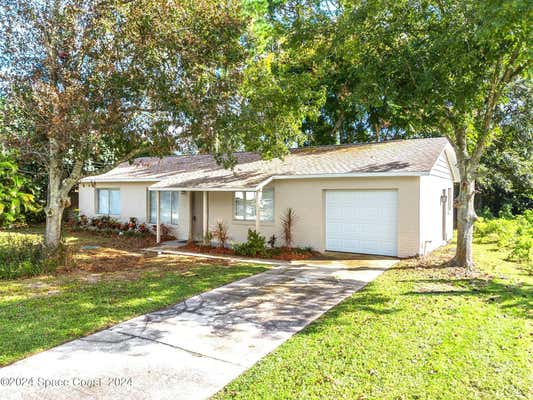 5175 VANCE PL, COCOA, FL 32927 - Image 1