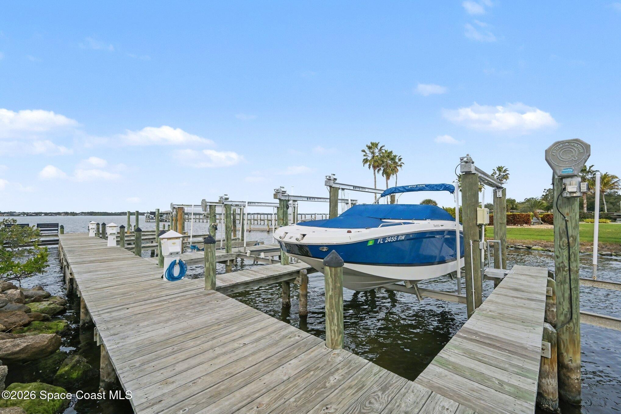 Merritt Island, Florida, 32952, United States, 4 Bedrooms Bedrooms, ,4 BathroomsBathrooms,Residential,Active,2007164