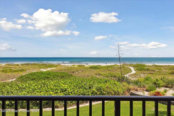 383 N ATLANTIC AVE APT 206, COCOA BEACH, FL 32931 - Image 1