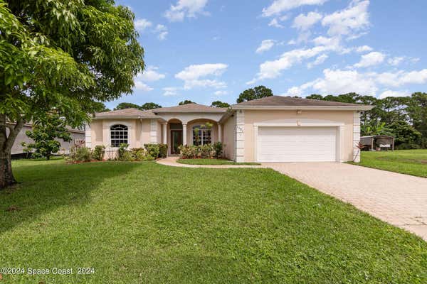 1151 SALINA ST SE, PALM BAY, FL 32909 - Image 1