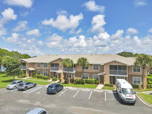 1851 LONG IRON DR APT 905, ROCKLEDGE, FL 32955 - Image 1