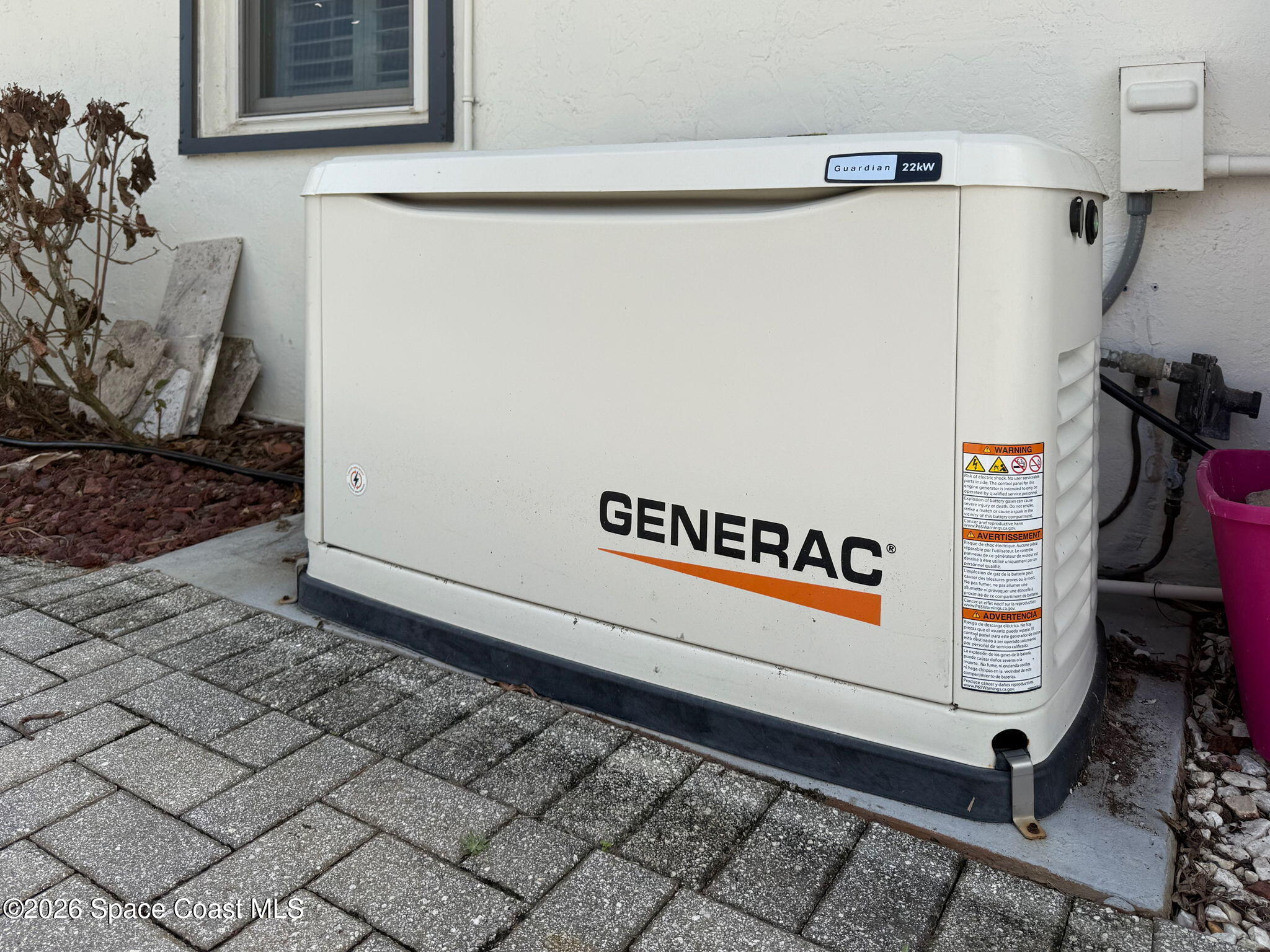 Cocoa Beach, Florida, 32931, United States, 3 Bedrooms Bedrooms, ,2 BathroomsBathrooms,Residential,Active,2027317