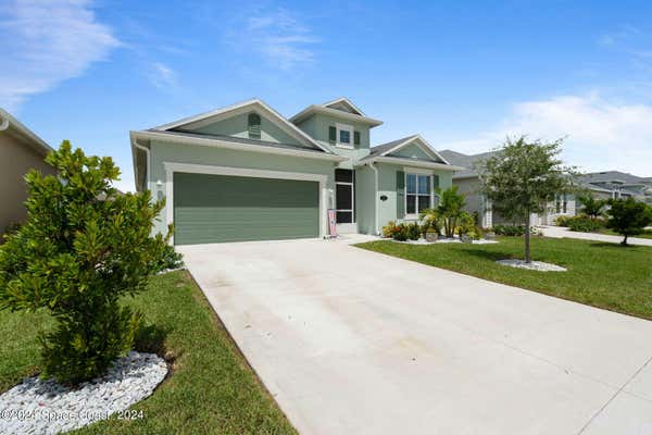 2379 BONNYTON LN NW, PALM BAY, FL 32907 - Image 1