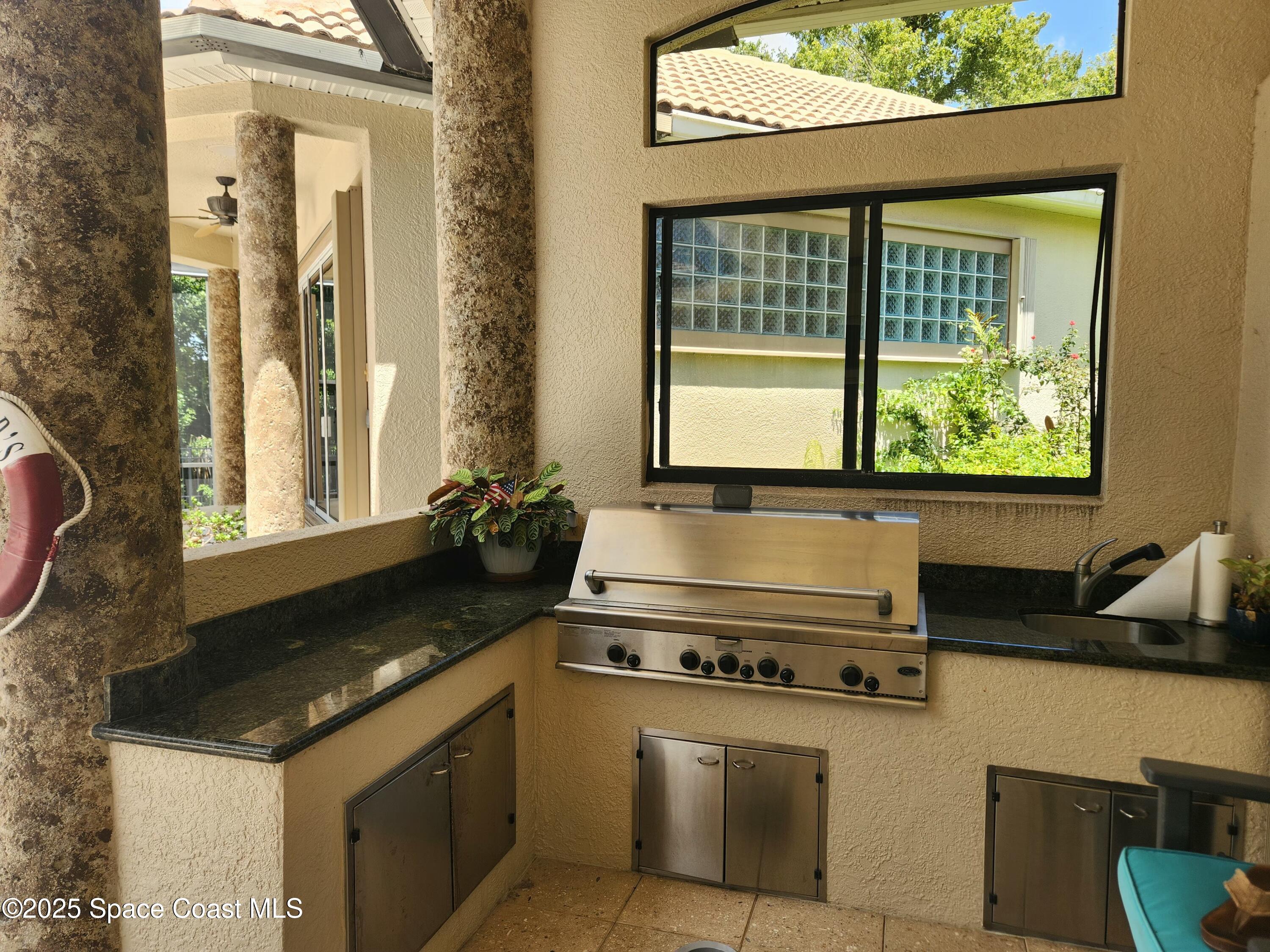 Melbourne, Florida, 32940, United States, 6 Bedrooms Bedrooms, ,8 BathroomsBathrooms,Residential,Active,1912821