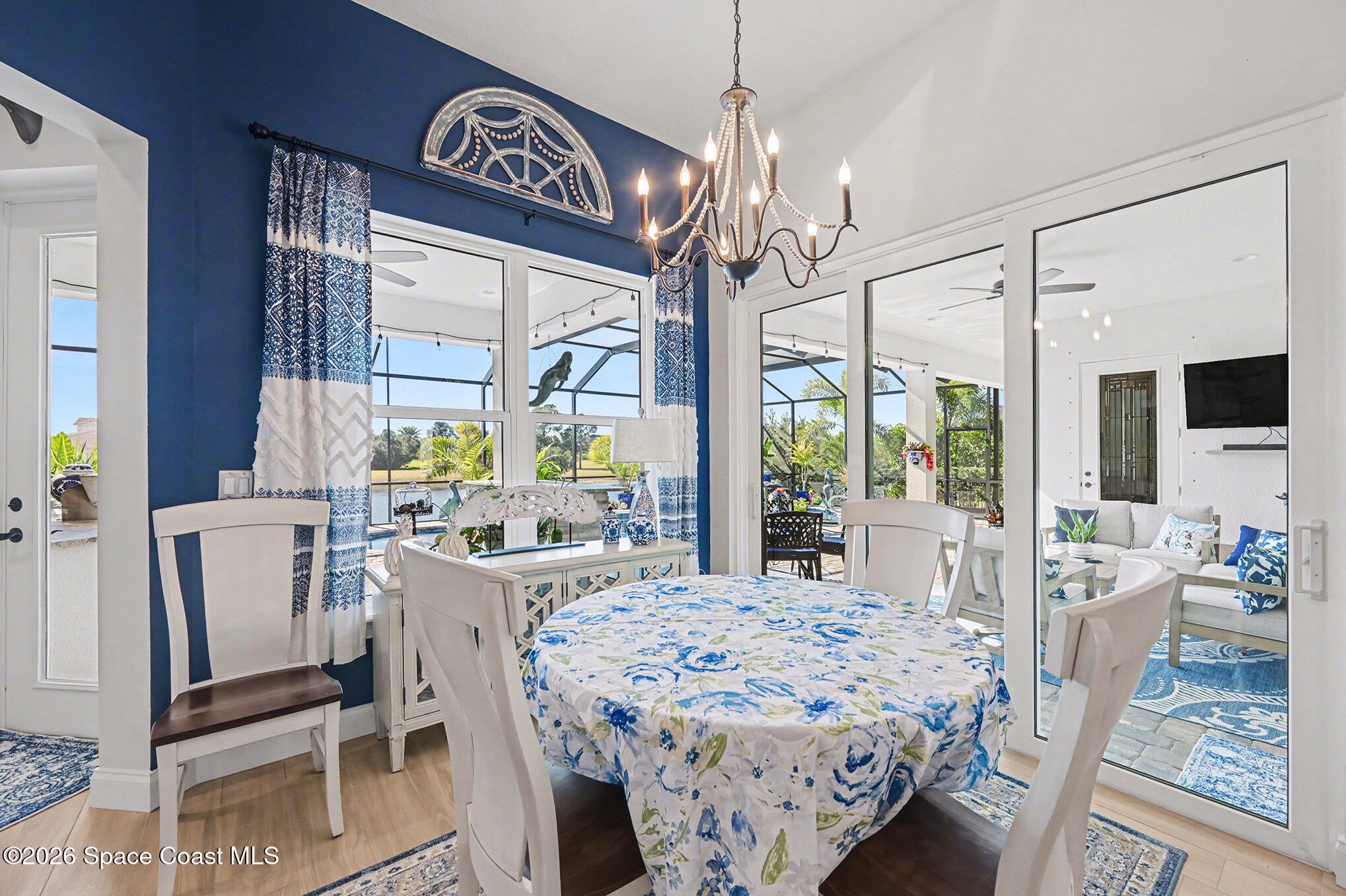 Melbourne, Florida, 32934, United States, 5 Bedrooms Bedrooms, ,4 BathroomsBathrooms,Residential,Active,2008286