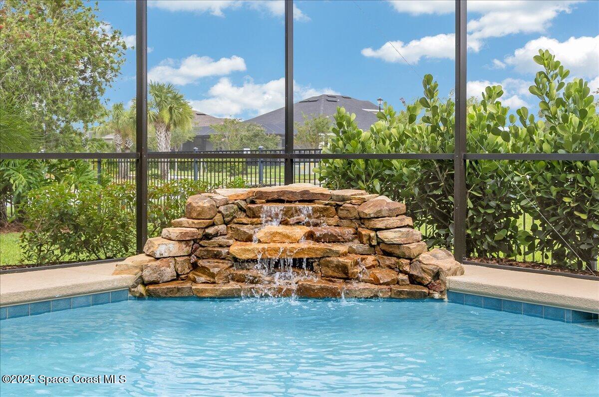 Melbourne, Florida, 32940, United States, 4 Bedrooms Bedrooms, ,4 BathroomsBathrooms,Residential,Active,1900188