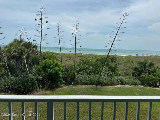 3610 OCEAN BEACH BLVD APT 203B, COCOA BEACH, FL 32931 - Image 1