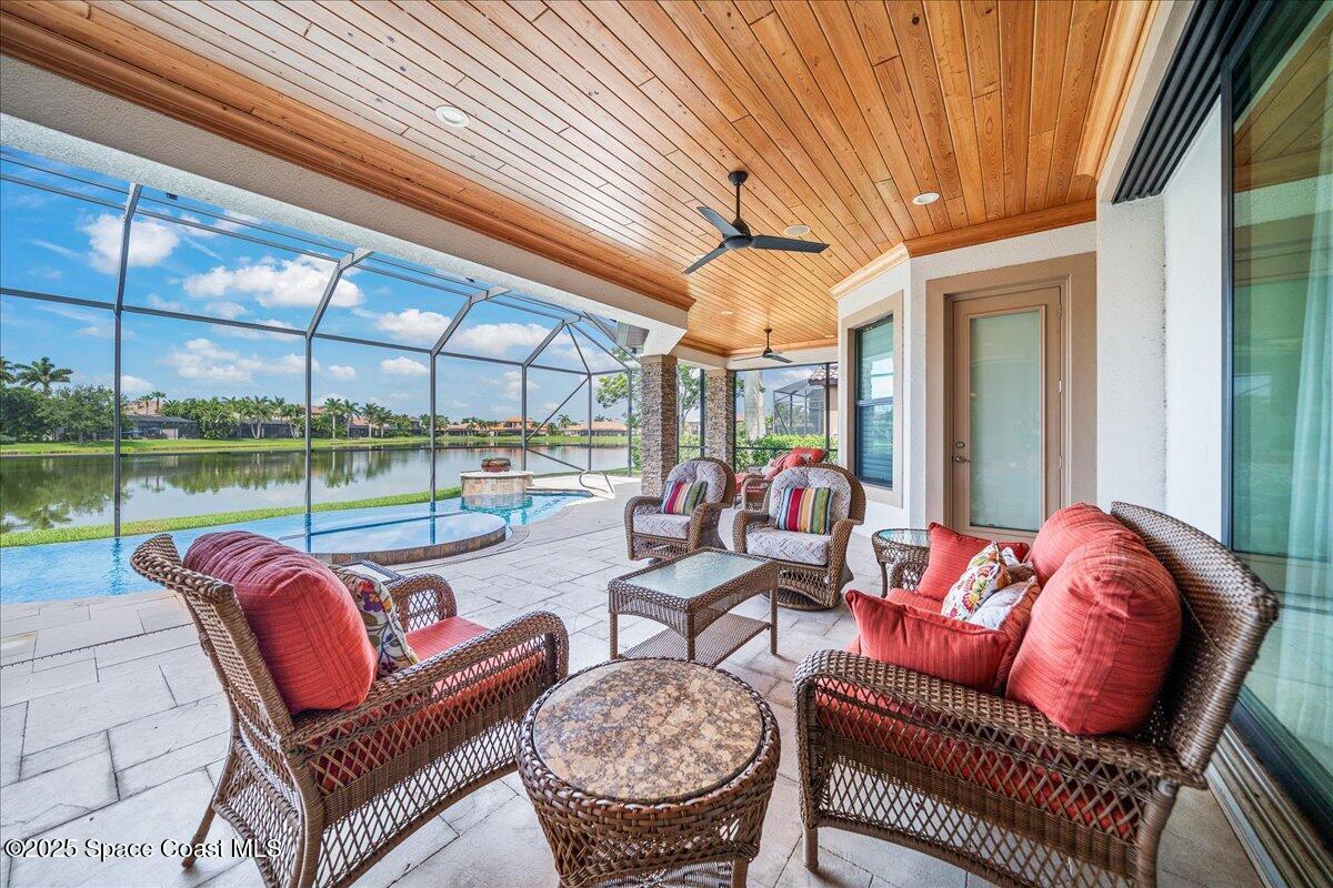 Melbourne, Florida, 32940, United States, 4 Bedrooms Bedrooms, ,4 BathroomsBathrooms,Residential,Active,2006940