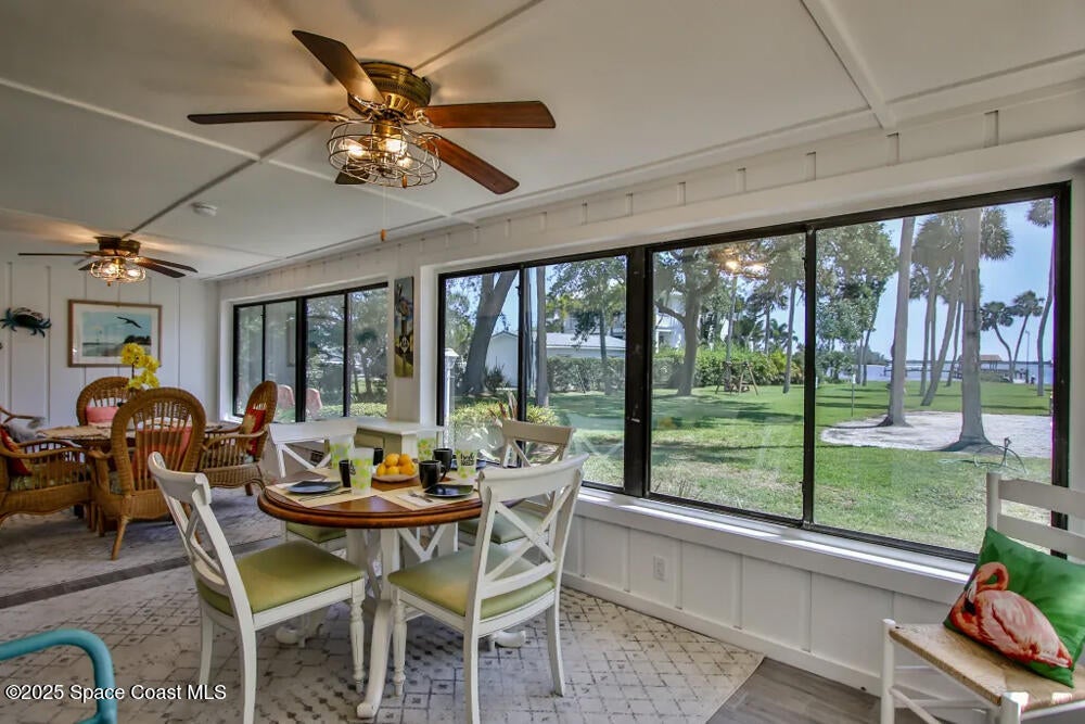 Sebastian, Florida, 32958, United States, 15 Bedrooms Bedrooms, ,13 BathroomsBathrooms,Residential,Active,1926708