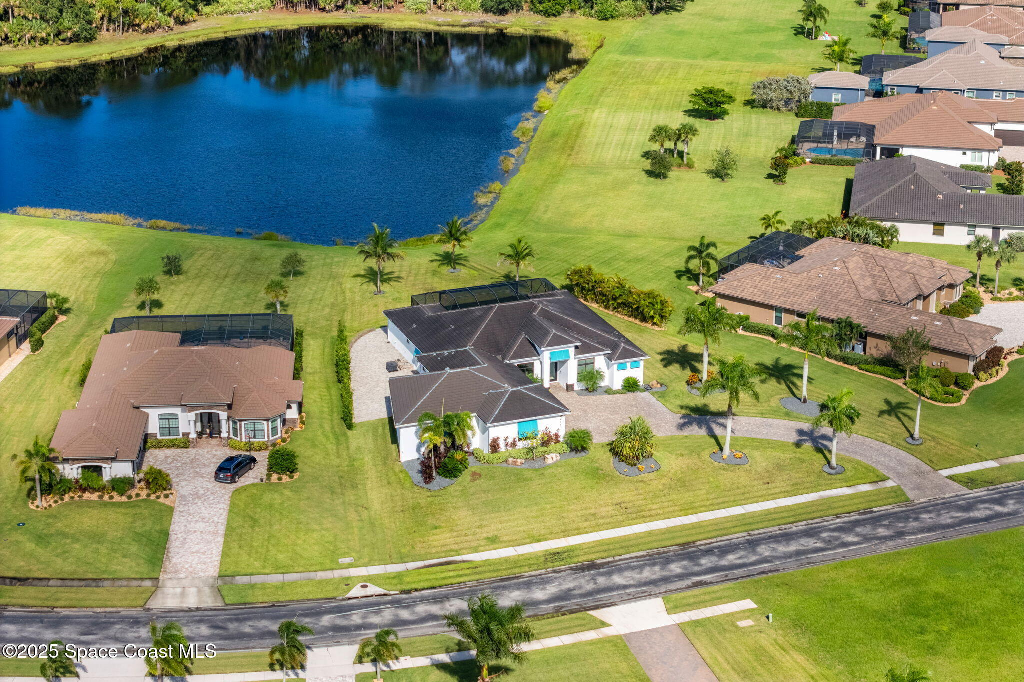 Melbourne, Florida, 32934, United States, 5 Bedrooms Bedrooms, ,3 BathroomsBathrooms,Residential,Active,1944043