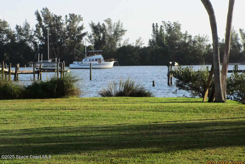 Sebastian, Florida, 32958, United States, 15 Bedrooms Bedrooms, ,13 BathroomsBathrooms,Residential,Active,1926708