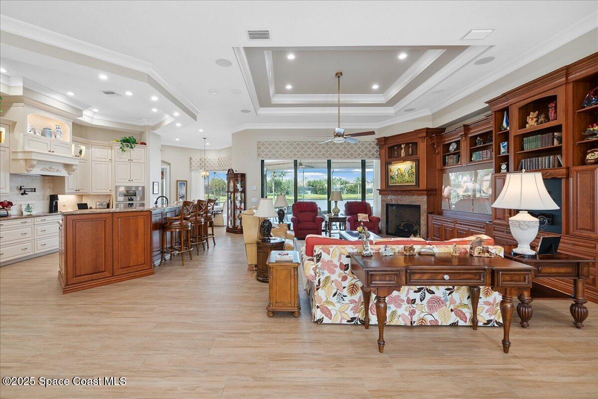 Melbourne, Florida, 32940, United States, 4 Bedrooms Bedrooms, ,4 BathroomsBathrooms,Residential,Active,2006940