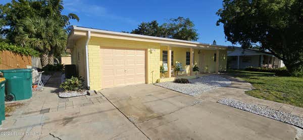 1455 STEWART AVE, MELBOURNE, FL 32935 - Image 1