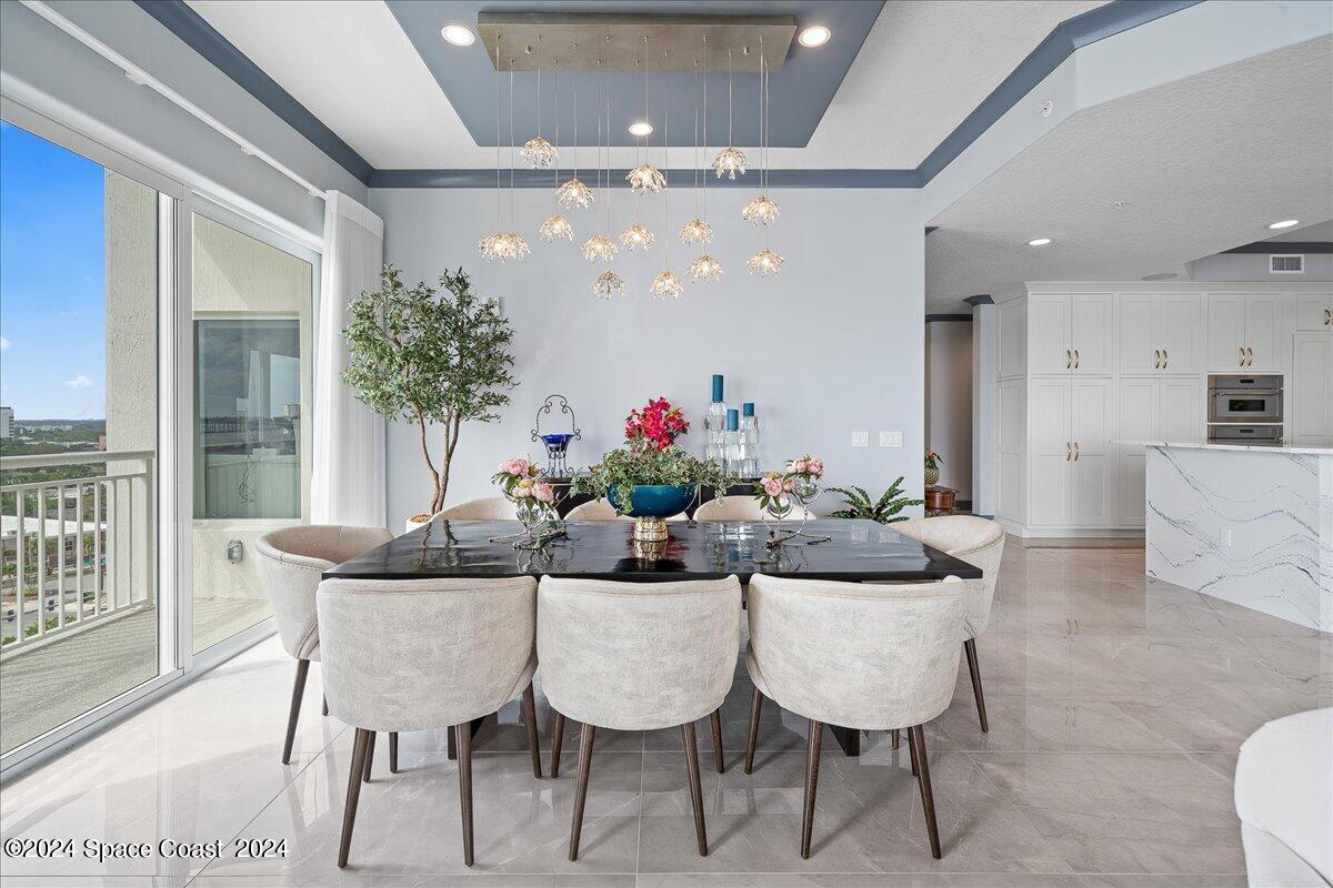 Melbourne, Florida, 32901, United States, ,4 BathroomsBathrooms,Residential,Active,1764903