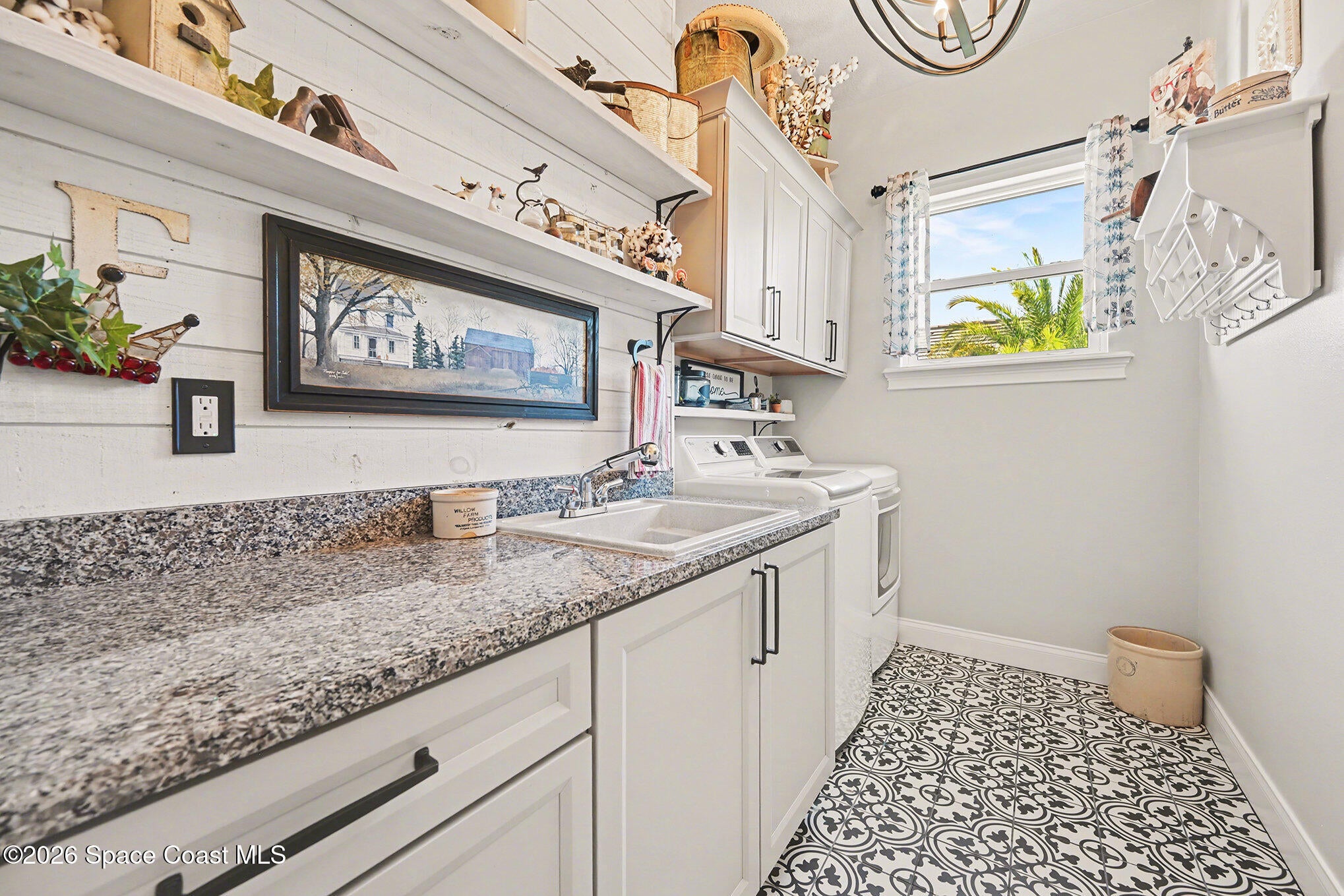 Melbourne, Florida, 32934, United States, 5 Bedrooms Bedrooms, ,4 BathroomsBathrooms,Residential,Active,2008286