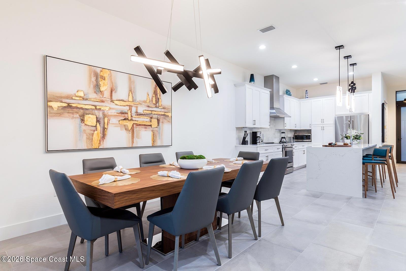 Melbourne Beach, Florida, 32951, United States, 4 Bedrooms Bedrooms, ,5 BathroomsBathrooms,Residential,Active,2012459