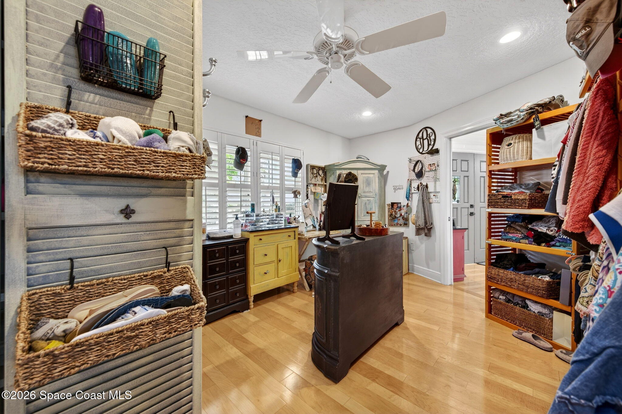 Cocoa Beach, Florida, 32931, United States, 3 Bedrooms Bedrooms, ,2 BathroomsBathrooms,Residential,Active,2027317