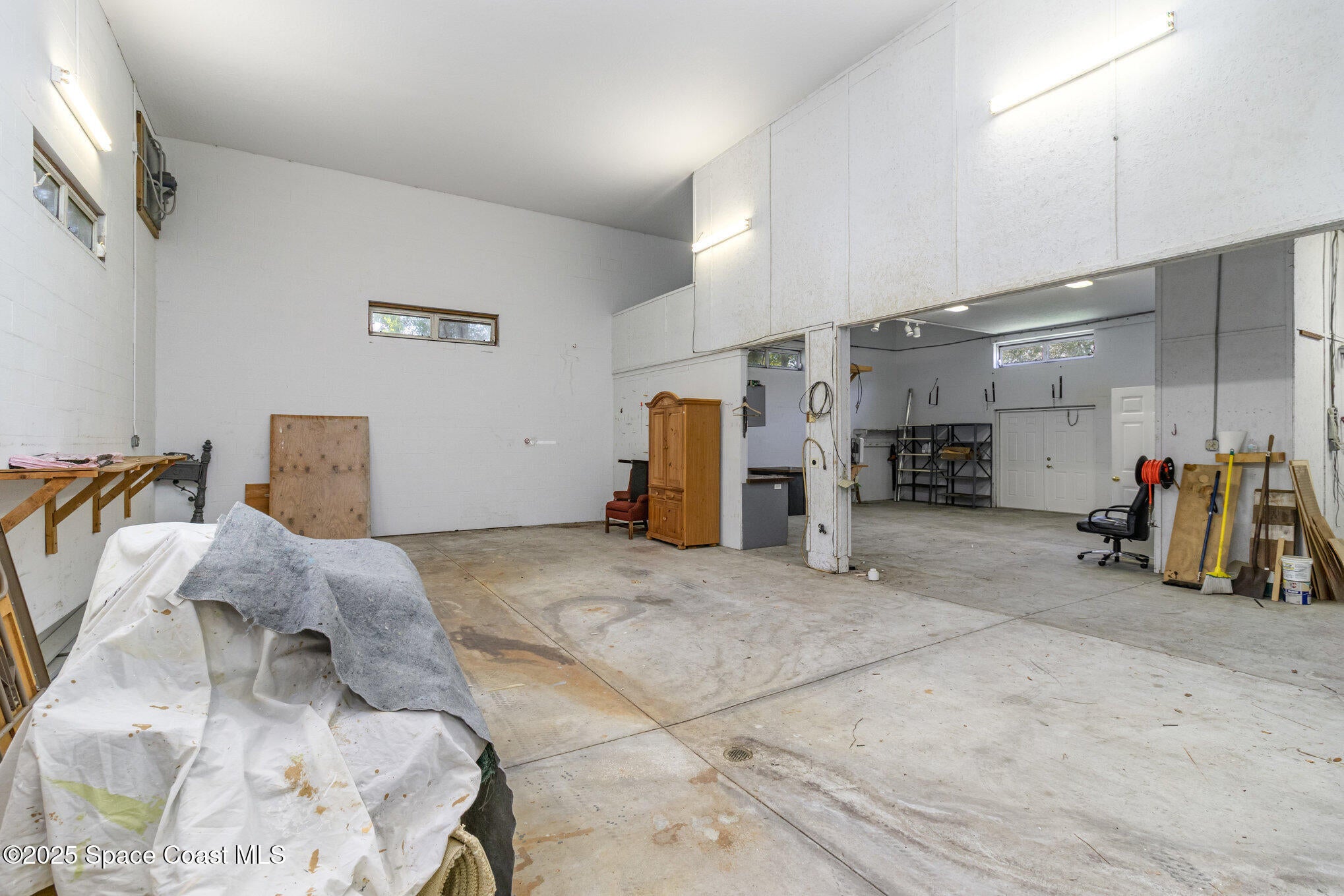 Palm Bay, Florida, 32909, United States, 5 Bedrooms Bedrooms, ,5 BathroomsBathrooms,Residential,Active,1914822