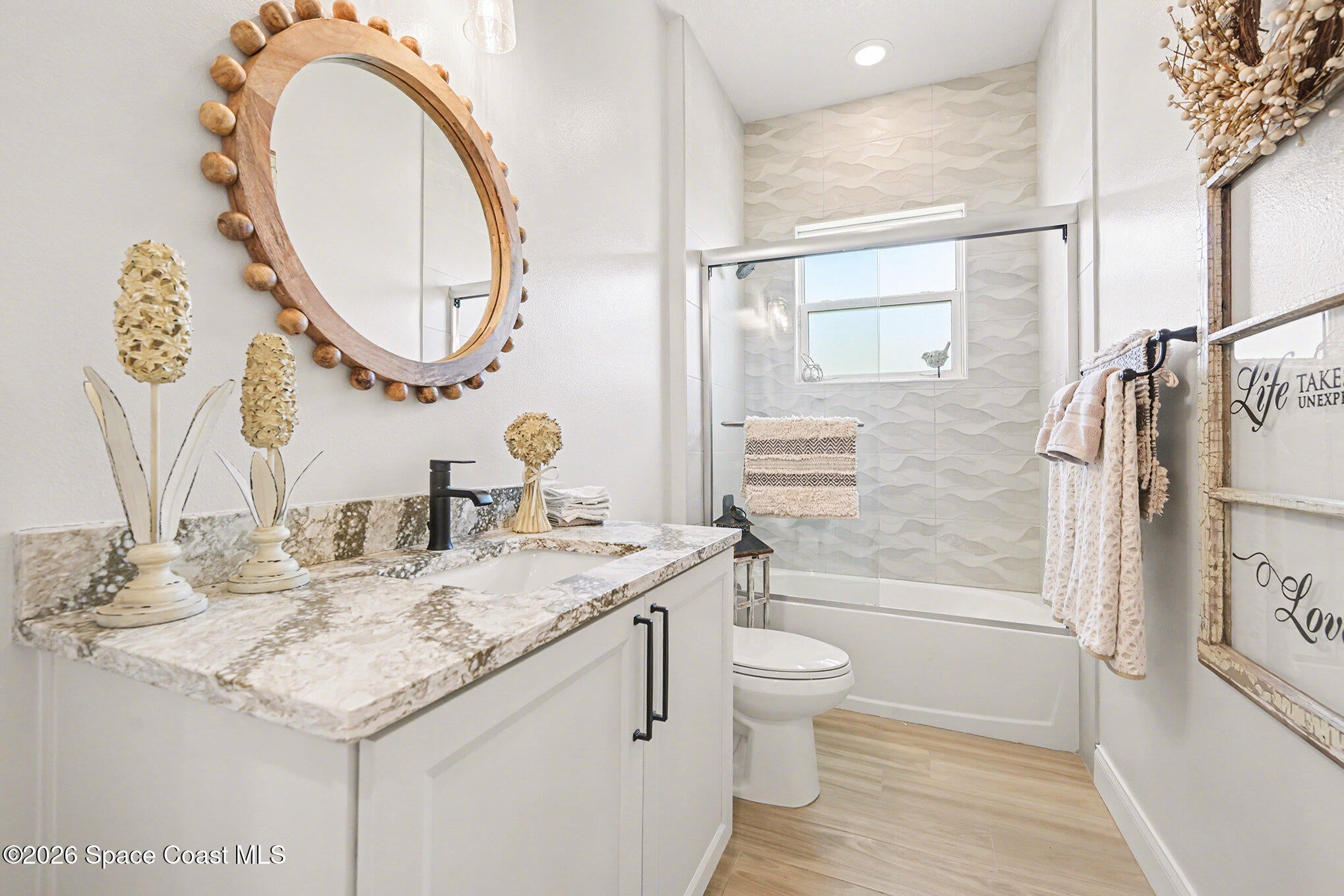 Melbourne, Florida, 32934, United States, 5 Bedrooms Bedrooms, ,4 BathroomsBathrooms,Residential,Active,2008286